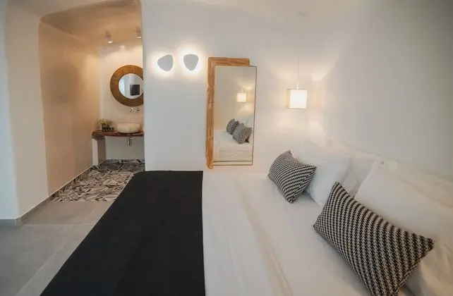 Villa, 2 Yatak Odası, Kişiye Özel Havuzlu, Deniz Manzaralı