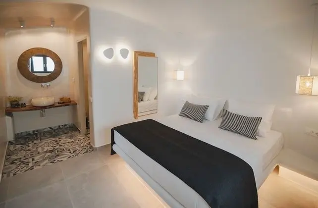 Villa, 2 Yatak Odası, Kişiye Özel Havuzlu, Deniz Manzaralı