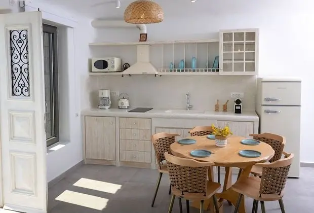 Villa, 2 Yatak Odası, Kişiye Özel Havuzlu, Deniz Manzaralı