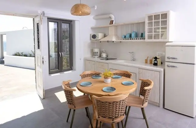 Villa, 2 Yatak Odası, Kişiye Özel Havuzlu, Deniz Manzaralı