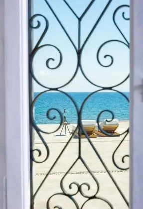 Villa, 2 Yatak Odası, Kişiye Özel Havuzlu, Deniz Manzaralı