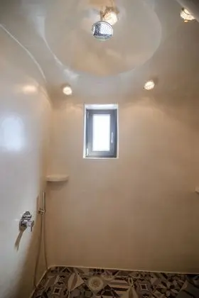 Villa, 2 Yatak Odası, Kişiye Özel Havuzlu, Deniz Manzaralı