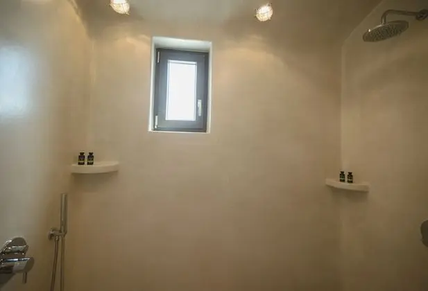Villa, 2 Yatak Odası, Kişiye Özel Havuzlu, Deniz Manzaralı