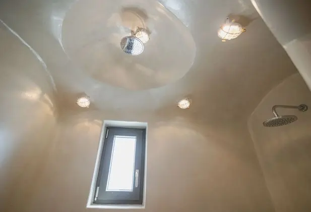 Villa, 2 Yatak Odası, Kişiye Özel Havuzlu, Deniz Manzaralı