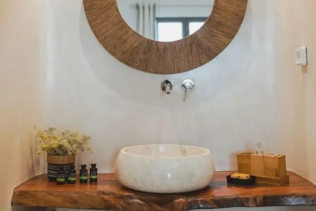 Villa, 2 Yatak Odası, Kişiye Özel Havuzlu, Deniz Manzaralı
