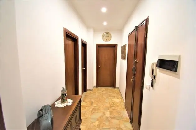 Apart Daire, 2 Yatak Odası, Engellilere Uygun, Balkon