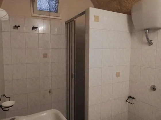 Family Apart Daire, 1 Yatak Odası (Casa di Maya)