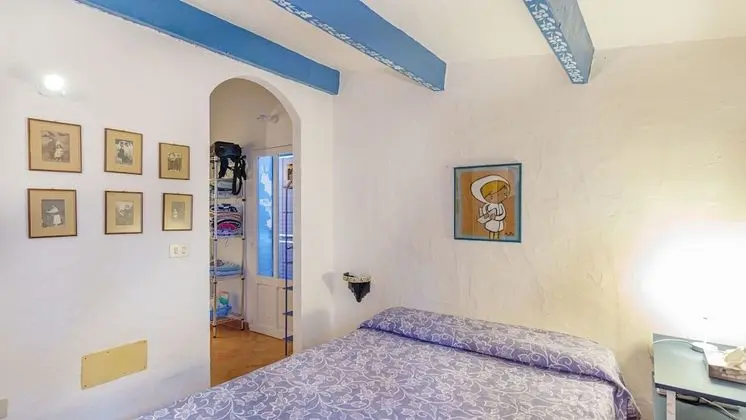 Villa, 4 Yatak Odası