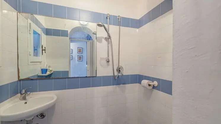 Villa, 4 Yatak Odası