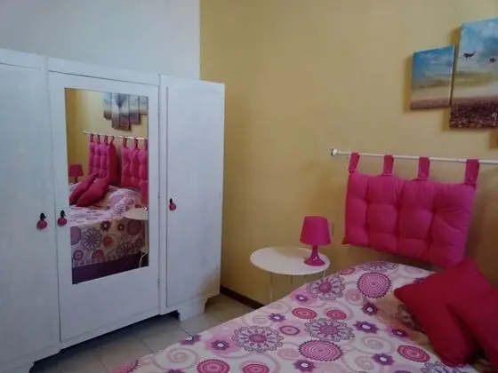Classic Tek Büyük Yataklı Oda, Özel Banyo