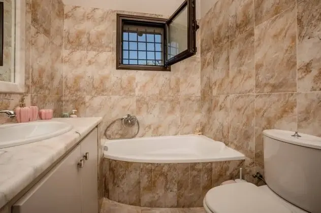 Banyo