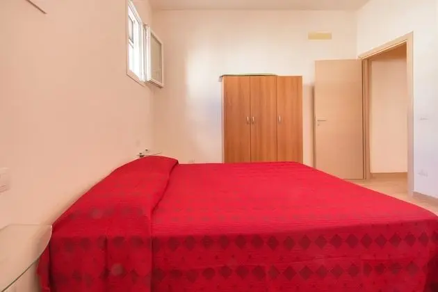 Standard Apart Daire, 3 Yatak Odası