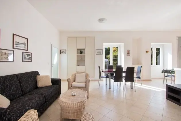 Standard Apart Daire, 3 Yatak Odası