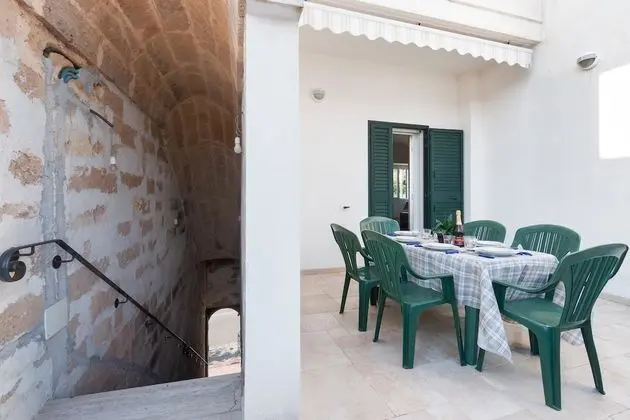 Standard Apart Daire, 3 Yatak Odası