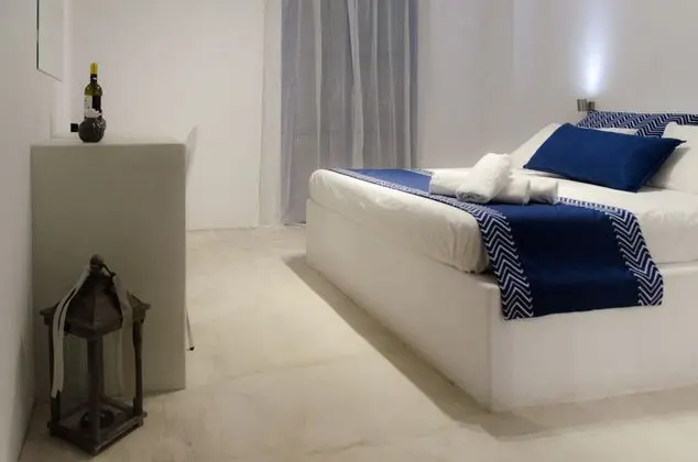 1 Çift Kişilik Veya 2 Tek Kişilik Yatak Pool View