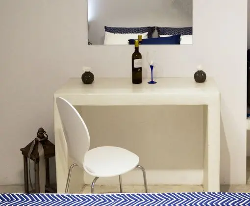 1 Çift Kişilik Veya 2 Tek Kişilik Yatak Pool View
