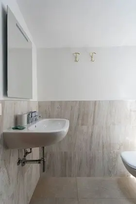 Family Oda, Birden Çok Yatak, Şehir Manzaralı