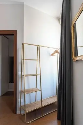 Superior Üç Kişilik Oda, Şehir Manzaralı