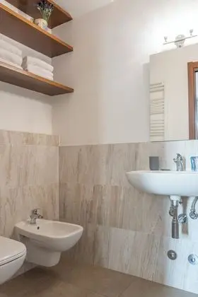 Superior Üç Kişilik Oda, Şehir Manzaralı