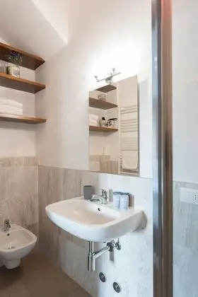 Superior Üç Kişilik Oda, Şehir Manzaralı