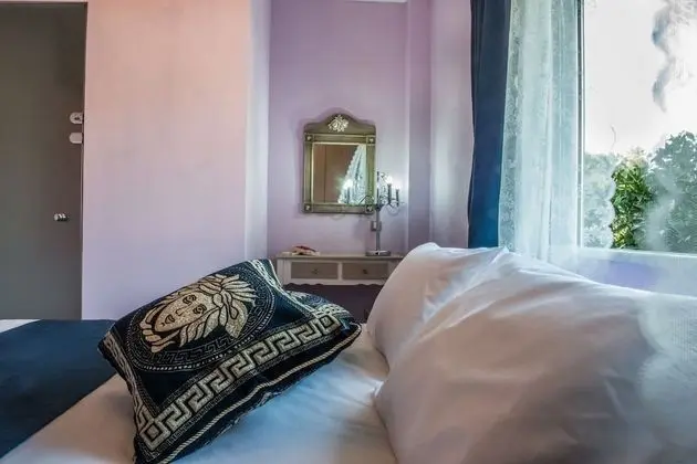 Villa, 3 Yatak Odası, Kişiye Özel Havuzlu
