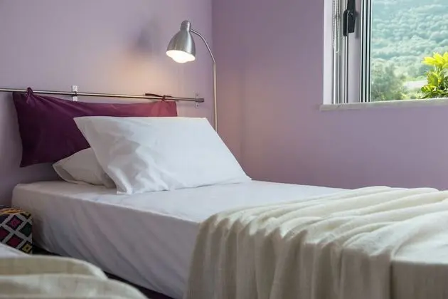 Villa, 3 Yatak Odası, Kişiye Özel Havuzlu