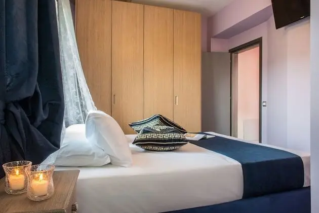Villa, 3 Yatak Odası, Kişiye Özel Havuzlu