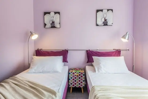 Villa, 3 Yatak Odası, Kişiye Özel Havuzlu