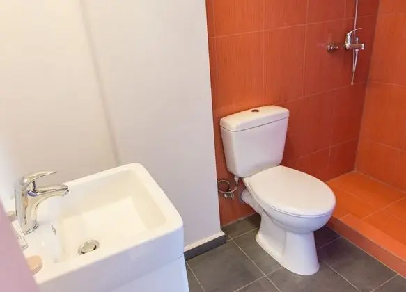 Villa, 3 Yatak Odası, Kişiye Özel Havuzlu