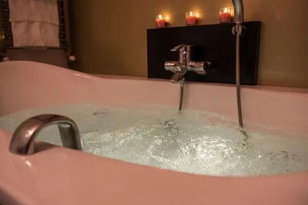 Villa, 3 Yatak Odası, Kişiye Özel Havuzlu