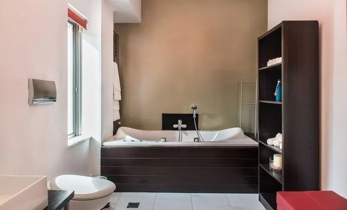 Villa, 3 Yatak Odası, Kişiye Özel Havuzlu