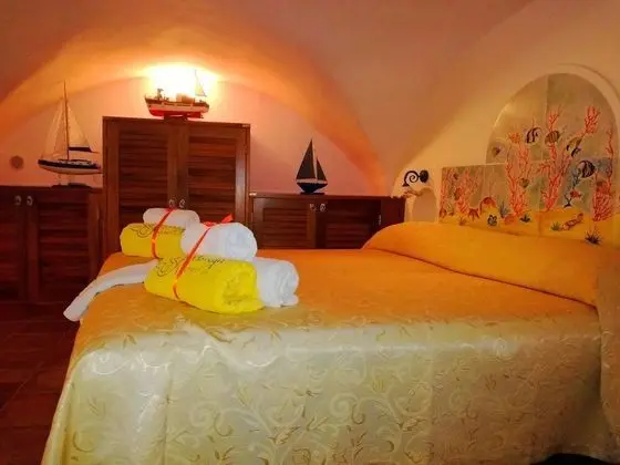 Stüdyo, Asma Kat