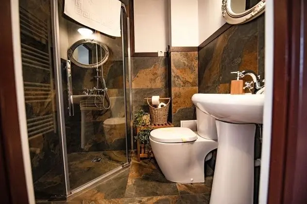 Banyo