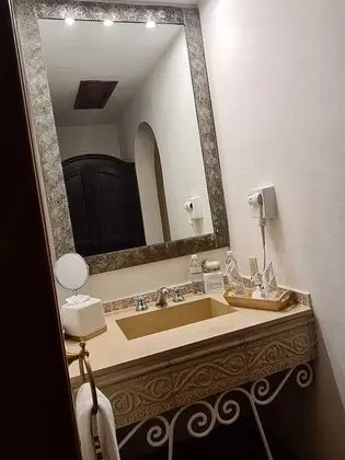 Standard Oda, 1 En Büyük (King) Boy Yatak
