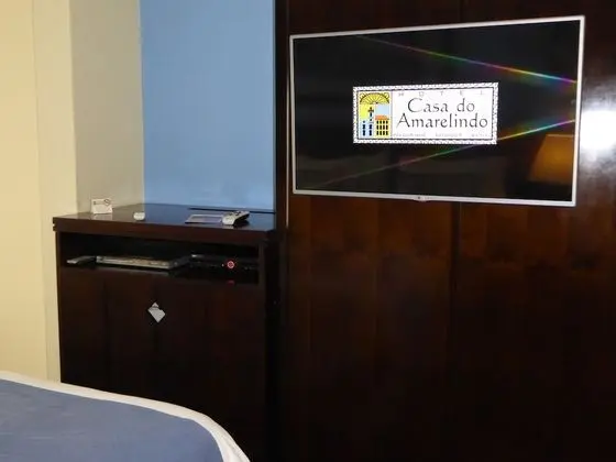 Standard Tek Büyük Yataklı Oda, 1 En Büyük (King) Boy Yatak