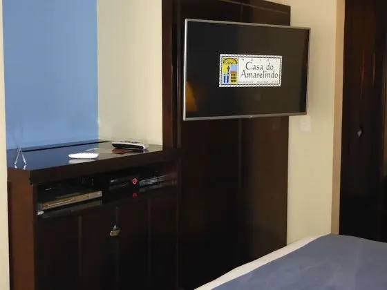 Superior Tek Büyük Yataklı Oda, 1 En Büyük (King) Boy Yatak, Teras