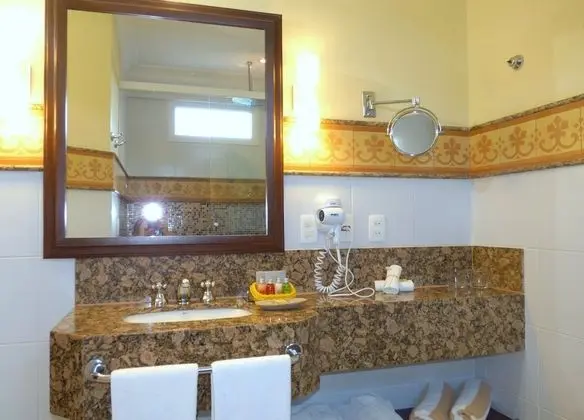 Superior Tek Büyük Yataklı Oda, 1 En Büyük (King) Boy Yatak, Teras