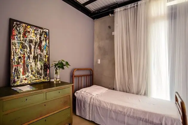 Deluxe Stüdyo Süit, Kısmi Deniz Manzaralı, Plaj Kenarı