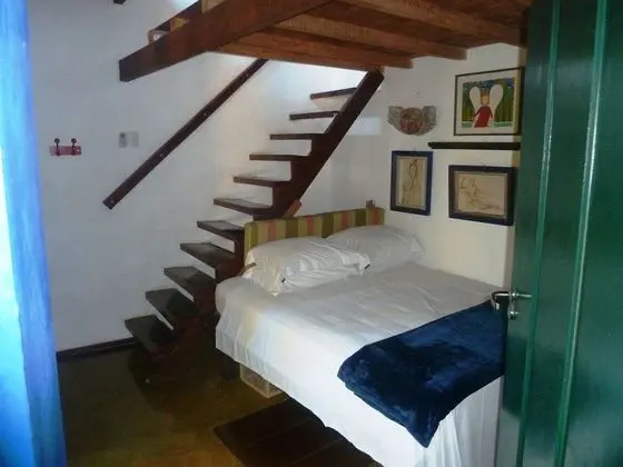 Exclusive Ev, Birden Çok Yatak, Şehir Manzaralı