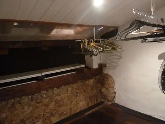 Exclusive Ev, Birden Çok Yatak, Şehir Manzaralı