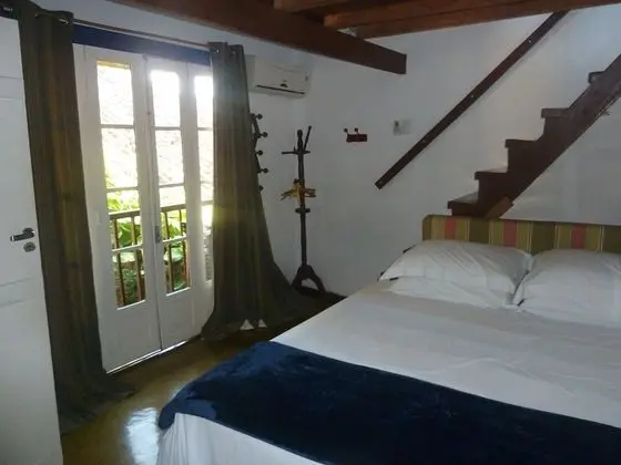 Exclusive Ev, Birden Çok Yatak, Şehir Manzaralı