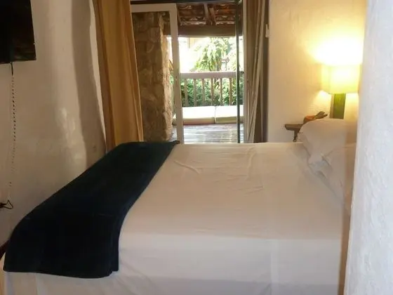 Exclusive Ev, Birden Çok Yatak, Şehir Manzaralı