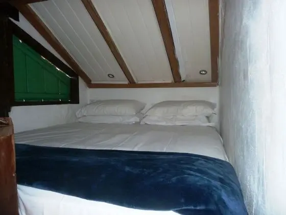 Exclusive Ev, Birden Çok Yatak, Şehir Manzaralı