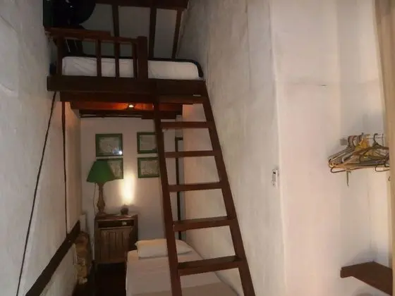 Exclusive Ev, Birden Çok Yatak, Şehir Manzaralı