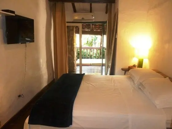 Exclusive Ev, Birden Çok Yatak, Şehir Manzaralı
