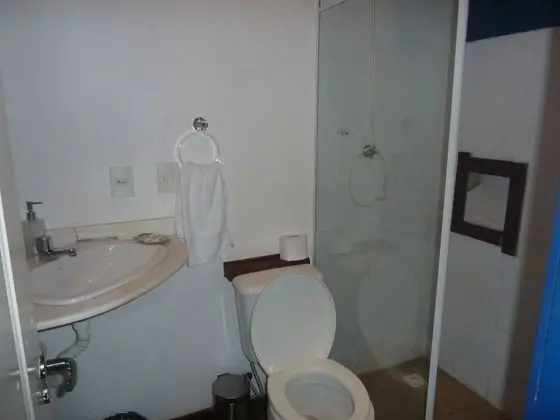 Exclusive Ev, Birden Çok Yatak, Şehir Manzaralı