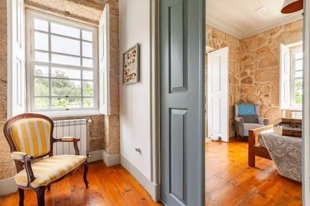 Comfort Tek Büyük Yataklı Oda, 1 Çift Kişilik Yatak, Dağ Manzaralı