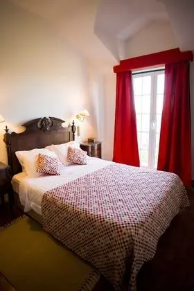 Classic Tek Büyük veya İki Ayrı Yataklı Oda, Özel Banyo