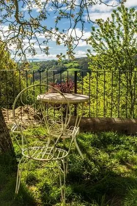 Apart Daire, 2 Yatak Odası (4)