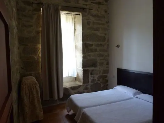 Apart Daire, 2 Yatak Odası (4)